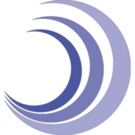 South East Hearing Care Centres logo
