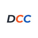 Direct Car Credit - The Car Finance Specialists logo