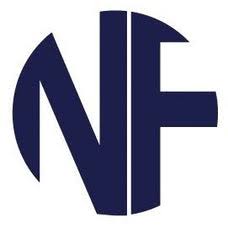 Norfolk Football Ltd logo