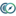 Incompass logo