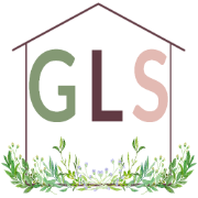 Garden Life Stores Ltd logo