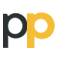 photopaper.co.uk logo