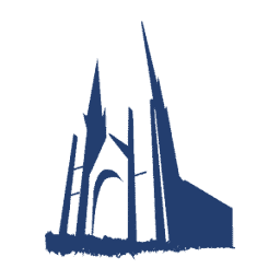 Cathedral Care logo