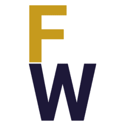Flooringwarehouse logo