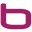 Belly Bling logo