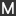 Mr Mobile logo