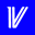 Vipa Car Parts logo