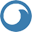 wakehouse.com logo
