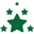 Thehappychristmasco logo