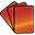 themythicstore.com logo