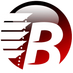 Bliindz logo