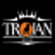 Trojanstaff UK logo