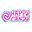 Happycandy logo