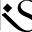Featherpendants logo