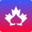 playcasinos.ca logo