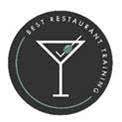 bestrestauranttraining.com logo