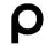 Pyrexhome logo