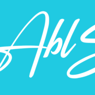 Ablsigns logo