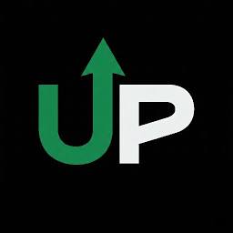 RepairUp logo