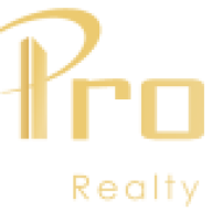 procondo logo