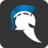 Legion Of Vapers logo