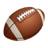 sportsgifts.com logo