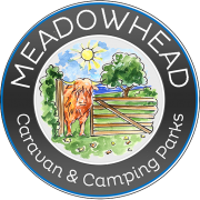 Meadowhead logo
