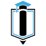 National Learning Group logo