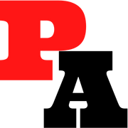 Thepuzzleacademy logo