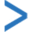 Atomyc logo