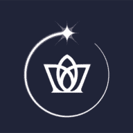 Summer Boarding Courses logo