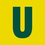 UNIT Group logo