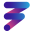 Fiton logo
