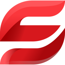 Casinos Online Slots logo