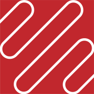 Tritherm Underfloor Heating logo