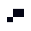 Evergive logo