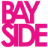 thesignageshop.website logo