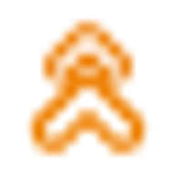 Beimmune logo