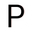 Pucci Pups logo