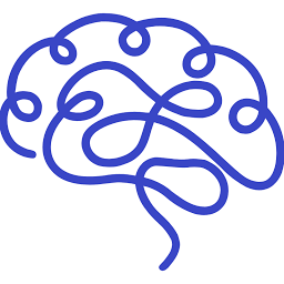 Psychologywriting logo