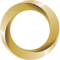 Arcare logo