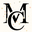 Moonlitchapters logo