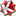 Kubi logo