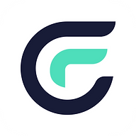 Carefuel logo
