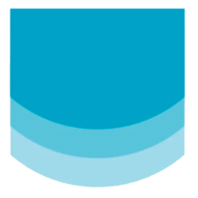 Netcurtains logo
