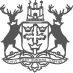 Nottingham City Council logo