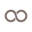 infinityandco.com logo
