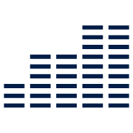 TenantBase logo
