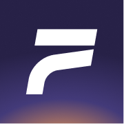 Funbet2 logo