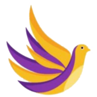 Valour Healthcare Services logo